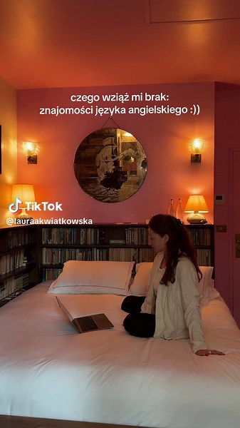 Pierwsze pół roku nauki angielskiego — jak szybko robić postępy?