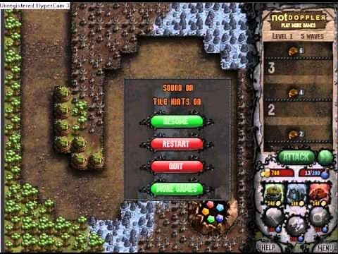 How to Hack Cursed Treasure! (Cheat Engine)