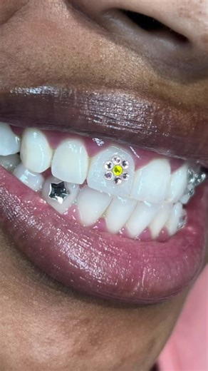 Custom Crystal Gems Available in Johannesburg