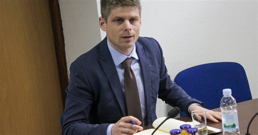 Gujon: 113 attacks on Serbs and 31 on Serb cultural goods in Kosovo and Metohija so far this year