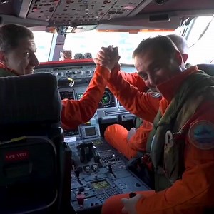 334K views · 1.2K shares | Airbus BelugaXL The no. 1 BelugaXL...