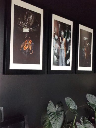 I remember the first time I heard this song watching Malcolm X on the front row of the movie theater because it was packed with my kids dad. He loved this song and sang it all the time. When he was in college he used to think he was Malcom lol. He earned his wings 2 years ago. When I went to do this post it had nothing to do with him but when I picked this song it brought back the memories. In honor of black history I honor my memories of those loved ones no longer here. #blackhistorymonth