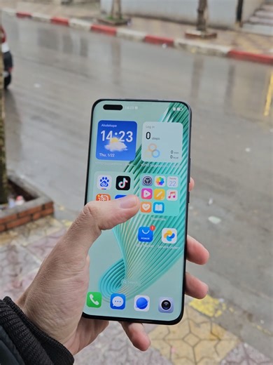 Vidéos de Tech Zone Dz (@tech.zone97) avec original sound - Lafair_dz