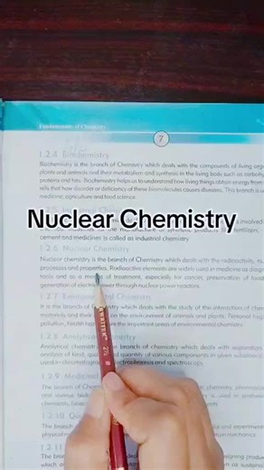 Helping notes By Choto (@chemistry..12)’s videos with original sound - Helping notes By Choto