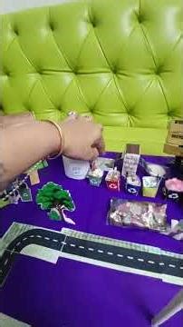 garbage waste management school project