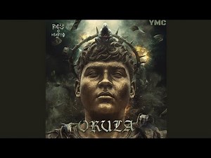 ORULA — Victor Mendivil