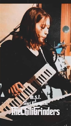 #livemusic #live #music #livevideo #instrumental #instrumentalmusic #keyboard #bass #drums #jazz