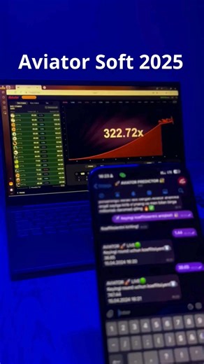 We hacked this game, bro. Our software gives you a 100% win rate. | AviatorBot