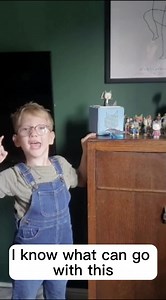 Introducing Noah, our vibrant brand ambassador 🎨🌈 Noah is taking creativity to a whole new level with tonies® and twinkl, by listening and colouring at the same time! ⭐ These handy print-outs match our free songs & stories that are easily accessed in the mytonies app. Pssst... It's a great activity for keeping kids entertained during the summer holidays! ⭐ @simply.mothering.solo | tonies