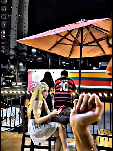 Funny UK Pranks That Will Make You Laugh