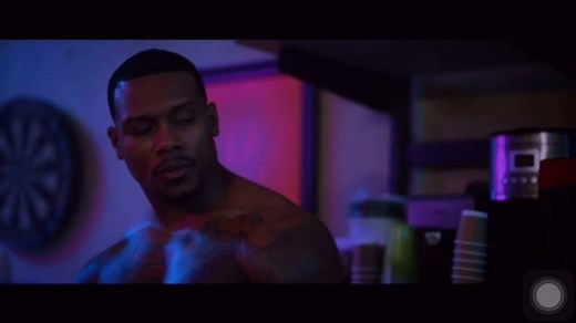 B.E.T. presents “All The Queens Men” - Season 2 - Episode 10 - TokyVideo