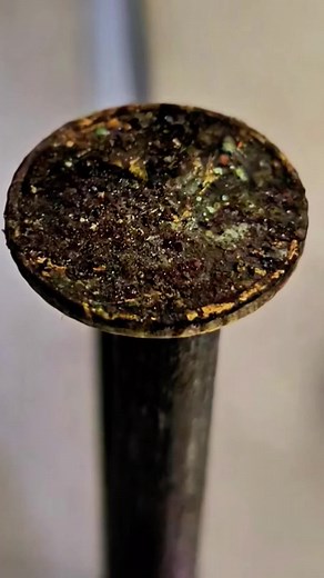 #врек #макияж #история #trending #fyp