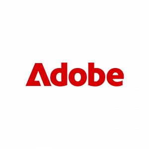 16K views | Adobe puts AI and data to work so you can create on-brand campaigns, get impactful insights, and personalize every experience—at scale. | Adobe for Business | Facebook