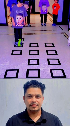 857K views · 993 reactions | Box puzzle challenge game jkdibb #challenge #highlightseveryone #usareels #puzzle #usa | Raich Uddin | Facebook