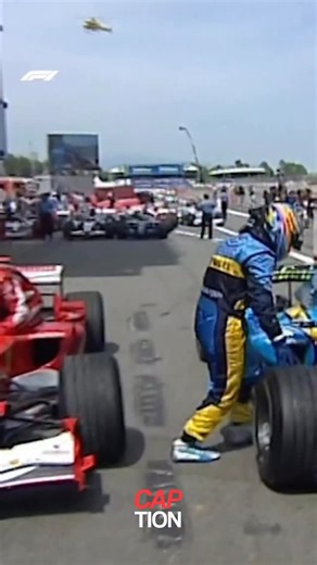 29K views · 15K reactions | El prime de Fernando Alonso  #formula1 #fernandoalonso | Caption F1 store | Facebook