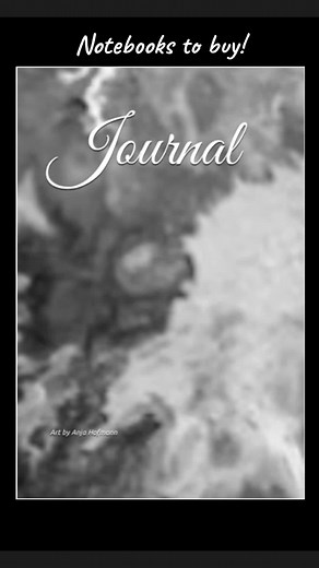 Hey guys, have you ever seen a notebook that was so beautiful that you wanted to put it on your desk as decoration? That is exactly what is happening to me with this journal notebook with cover art design! I love the creative and unique design that helps me capture my thoughts and ideas. It's no wonder that even my colleagues talk to me about it at work. And the best part? The hardcover makes me feel that my thoughts are safe and secure. So if you're looking for a stylish and functional notebook