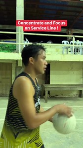 And Earn point through service ace ! 👏. #volleyball #volleyballplayer #volleyballgirls #volleyballislife #volleyballteam #volleyballlife #volleyballgame #volleyballplayers #volleyballtime #volleyballanime #volleyballthailand #volleyballprobs #volleyballmatch #volleyballproblems #volleyballcoach #volleyballlove #volleyballers #volleyballcamp #volleyballseason #volleyballforlife #volleyballfamily #volleyballbows #usavolleyball #volleyballprobz #volleyballtourney #volleyballgirl #volleyballclub #s