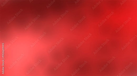 bloody red vibrant red gradient backdrop blending soft light and dark shadows for a powerful visual impact