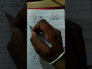 calculation of airfoil lift and drag from measured surface pressure distributions