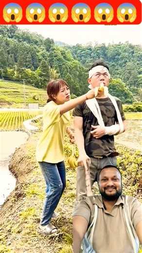 Wow Best Acting Ever😱miniwood toy-woodworking art skill/ hands craft #shorts #funnyvideo #ytshorts