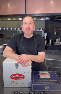 442 reactions · 43 shares | 100 layers of comfort. 燎 Chef Craig...