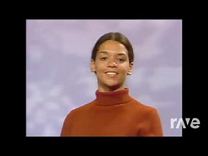 elmos world helping 2012 | RaveDj