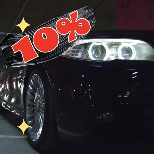 ”VI-HAR-FLYTTAT”-JUL-KAMPANJEN!!! …har startat…. ❄️🎅🚗 Hela december månad ger vi alla våra kunder 10% rabatt på alla våra bilvårdspaket. Kanske en julklapp? Boka via hemsidan ethosdesign.se eller 0156-16000 eller info@ethosdesign.se eller kom förbi oss på Redskapsvägen 1 i Trosa. Priset justeras automatiskt vid betalning, ingen kod behövs ✨❤️✨ | Ethos Design & Dekor