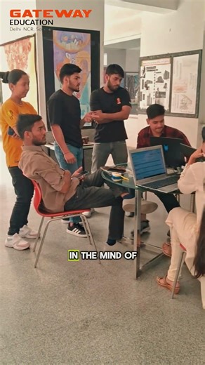 gateway architecture college | best architecture college | nearby college | best college #education