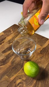 26K views · 2.5K reactions | Follow @natural_living_tv for more | Natural living | Facebook