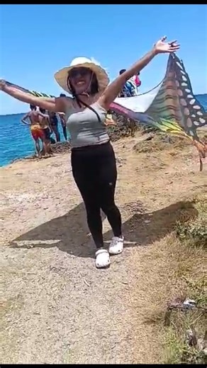 Bohol tour 2025 at Anda beach resort #contentcreator #BoholPhilippines #TravelGoals #lifstyle #beachphotography #beachvibes #memoriestotreasure #enjoylife | Acasio Benigna