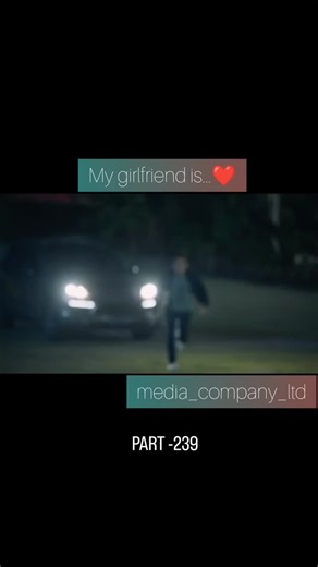 media_cartoon on Instagram: "🛸💞 When love is out of this world… literally! ✨ Love knows no boundaries — not even galaxies. 💫 My Girlfriend Is An Alien is the cutest mix of romance & fantasy you will ever see! When an alien falls for a human… emotions hit different 😍 Tag someone who would love an out-of-this-world love story 👇💞 🎥 Series: My Girlfriend Is An Alien 💞 Genre: Fantasy • Romance • Comedy • K-Drama vibe 🎧 Use trending romantic/soft music My Girlfriend Is An Alien reel Alien lov