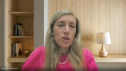 4.2K views · 60 reactions | Rachael Thompson is the 2025 Alleghany Highlands Christmas Mother, it was announced earlier today, Sept. 11, 2025. She is the 77th one, in fact. Rcently, she joined the Alleghany Journal for a brief conversation about the neat program, its special theme. and more. | The Alleghany Journal - an electronic newspaper for the Alleghany Highlands | Facebook