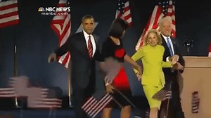 11 cosas por las que recordaremos a Barack Obama