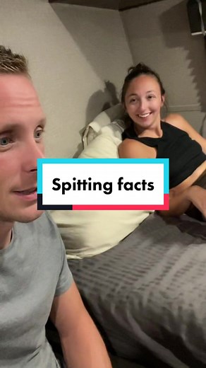 Fun facts gone wrong 😂😅 @its.hey.babe #educational #comedy #laugh #funny