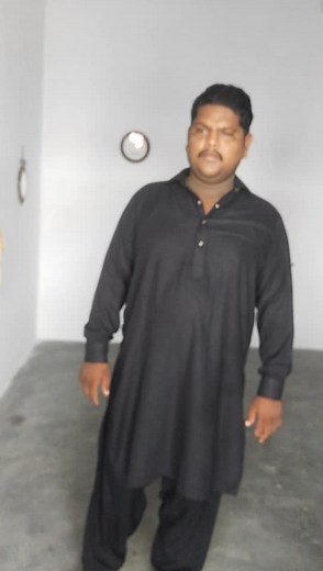 #viral #mtanhzeb