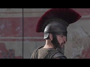 The truth about Odysseus’ boar’s tusk helmet