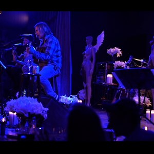 2.2K views · 46 reactions | Scentless Apprentice - performed...