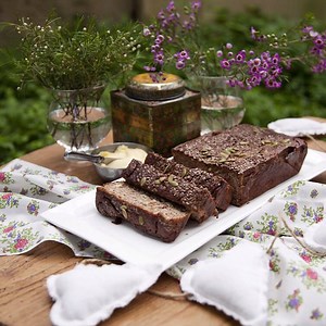 67K views · 95 reactions | See how banana bread brought two people...