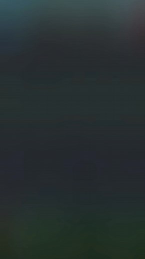 HOW TO AUTO EXECUTE SCRIPT | Delta Yowsiir