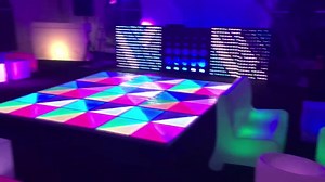 🌈💓⭐️ 🎉 GLOWPARTY🎉 ⭐️🌈💓 💳 Paga a 3,6 y 12 Meses💳 Apártalo hoy! Con un 10% de descuento ⚡️SÚPER PROMOCIÓN AL CONTRATAR CON TAN SOLO $2999⚡️ 🚚Paquete GlowParty Lighting🚚 🎟Paquete DJ Glo🎟 ❇️Renta de Salas iluminadas ❤️ ❇️Periqueras Iluminadas ❤️ ❇️Audio e Iluminación 🎼 ❇️Dj con cabina Led 🎧 ❇️Barra para Bebidas 🍷 Iluminada ❇️Pista de Baile 💃 🕺🏼 🔥EL MEJOR PRECIO🔥 🌟El Mejor Ambiente🌟 Más Información da click aquí: https://goo.gl/jQ592u Atención especial Salones, Jardines, Interme