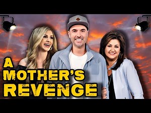 A Wealthy Televangelist Family Implodes In Scandal, Lies, & Cover-Up | Daystar Documentary (Part 3)