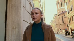 Free Open Videos: 4K & HD | No Watermark | Download Now