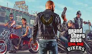GTA 5 Online: Rockstar giving away free money and its impact on future DLC