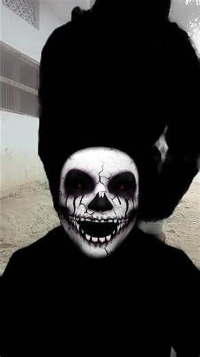 Jo bacche khana nahin khate use main pakad Kar Le jaunga #aishorts #viral #video #dayan