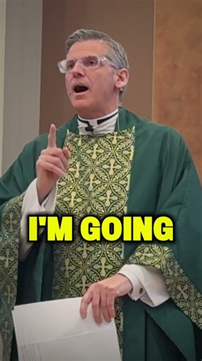 Humility is Boldness — Why Only the Humble Will Try the Difficult