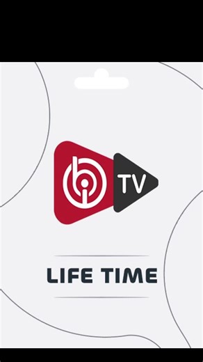 If you have a Smart TV (LG WebOS or Samsung) and want to watch live TV channels, we’ve got you covered ✅ 🔹 Available app activations: IBO Player IBO Pro Player HOT Player BOB Player …and more 📆 Activation options: • 1 Year • Lifetime 🎁 Free trial available – contact me to test before you subscribe.