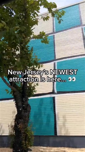 208K views · 5.4K reactions | AriZonaLand is officially open, and we’re inviting YOU to come and experience the behind-the-scenes magic first-hand!  book your tour at visitarizonaland.com | Arizona Iced Tea | Facebook