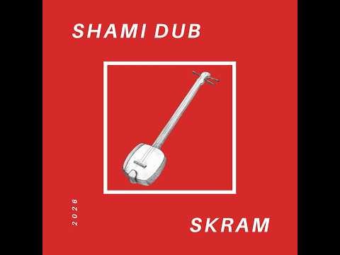 👹 Skram - Eastern Dawn