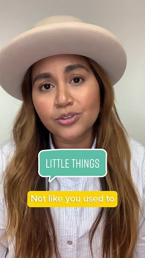 Jessica Mauboy on TikTok