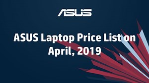 1.3K views · 18 reactions | বাংলাদেশের ICT ইন্ডাস্ট্রিতে ২২ বছরের...